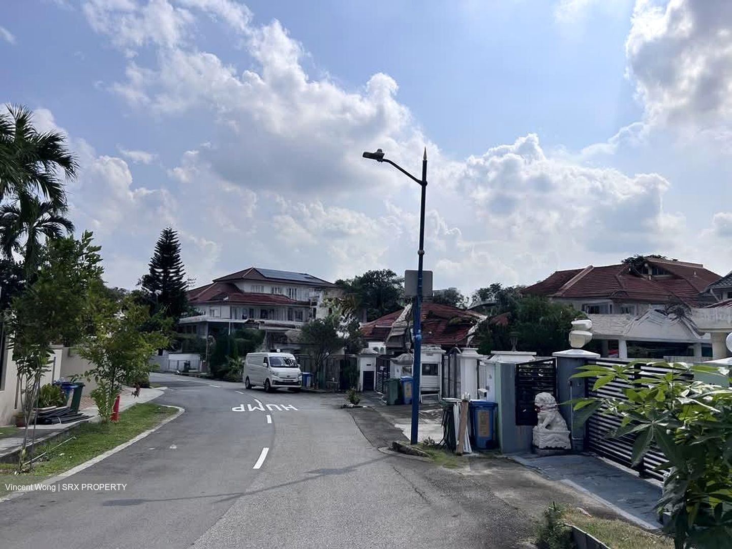 Serangoon Garden Estate (D19), Semi-Detached #590397281